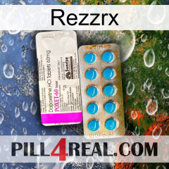 Rezzrx new07